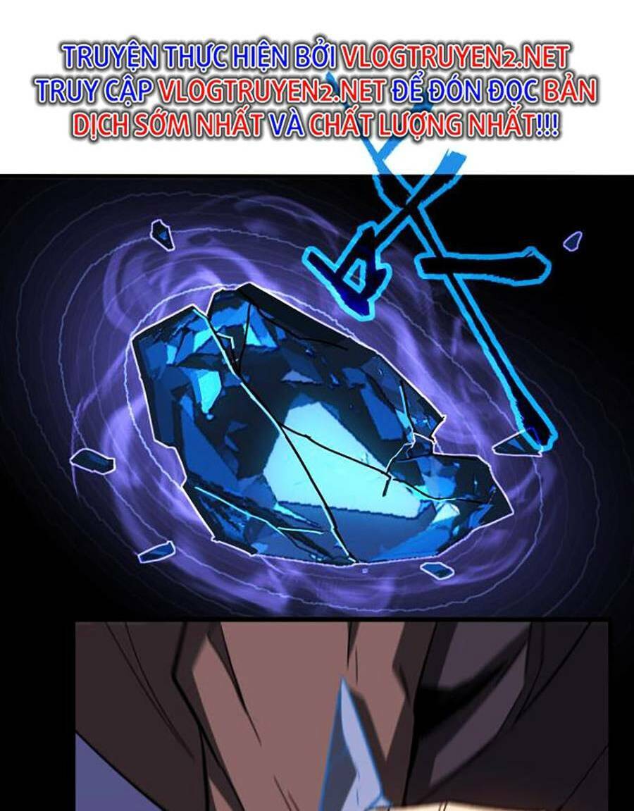 Siêu Phàm Tiến Hóa Chap 84 - Next Chap 85