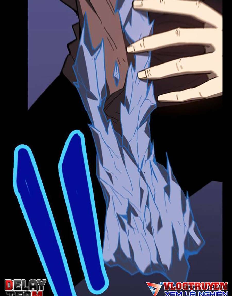 Siêu Phàm Tiến Hóa Chap 84 - Next Chap 85