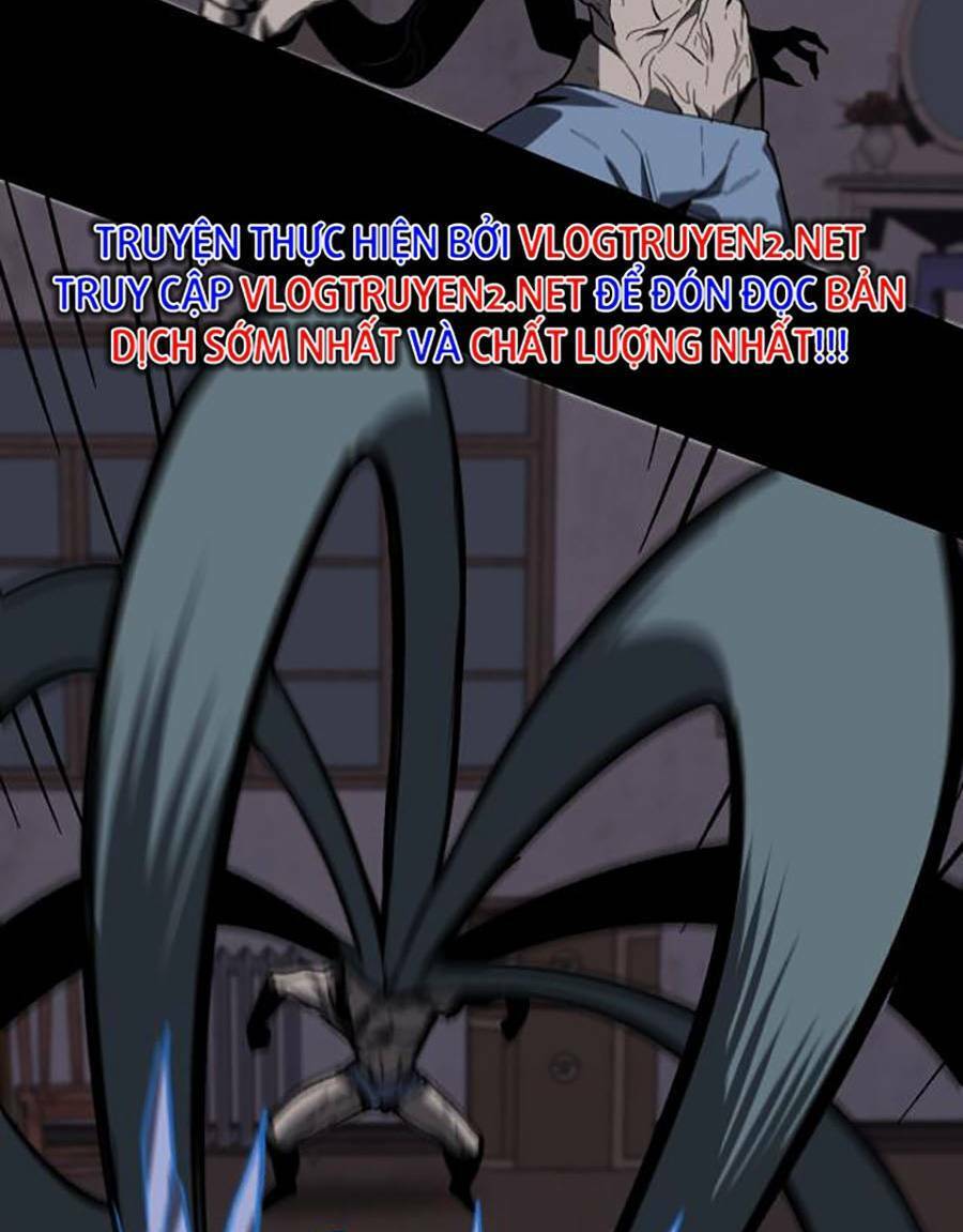 Siêu Phàm Tiến Hóa Chap 84 - Next Chap 85
