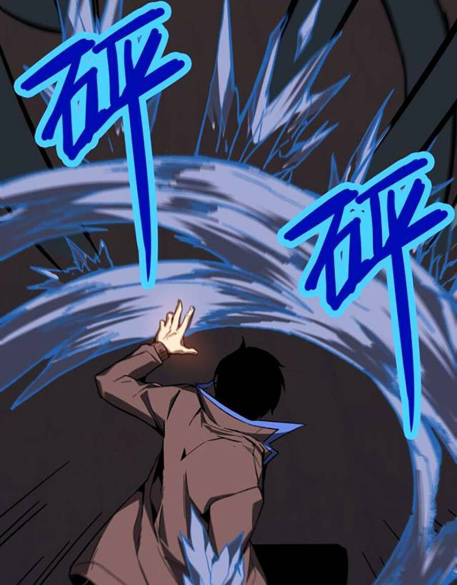 Siêu Phàm Tiến Hóa Chap 84 - Next Chap 85