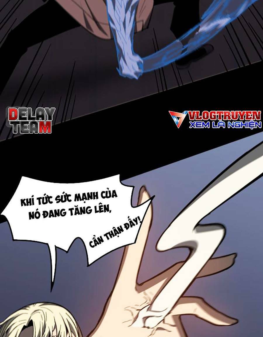 Siêu Phàm Tiến Hóa Chap 84 - Next Chap 85