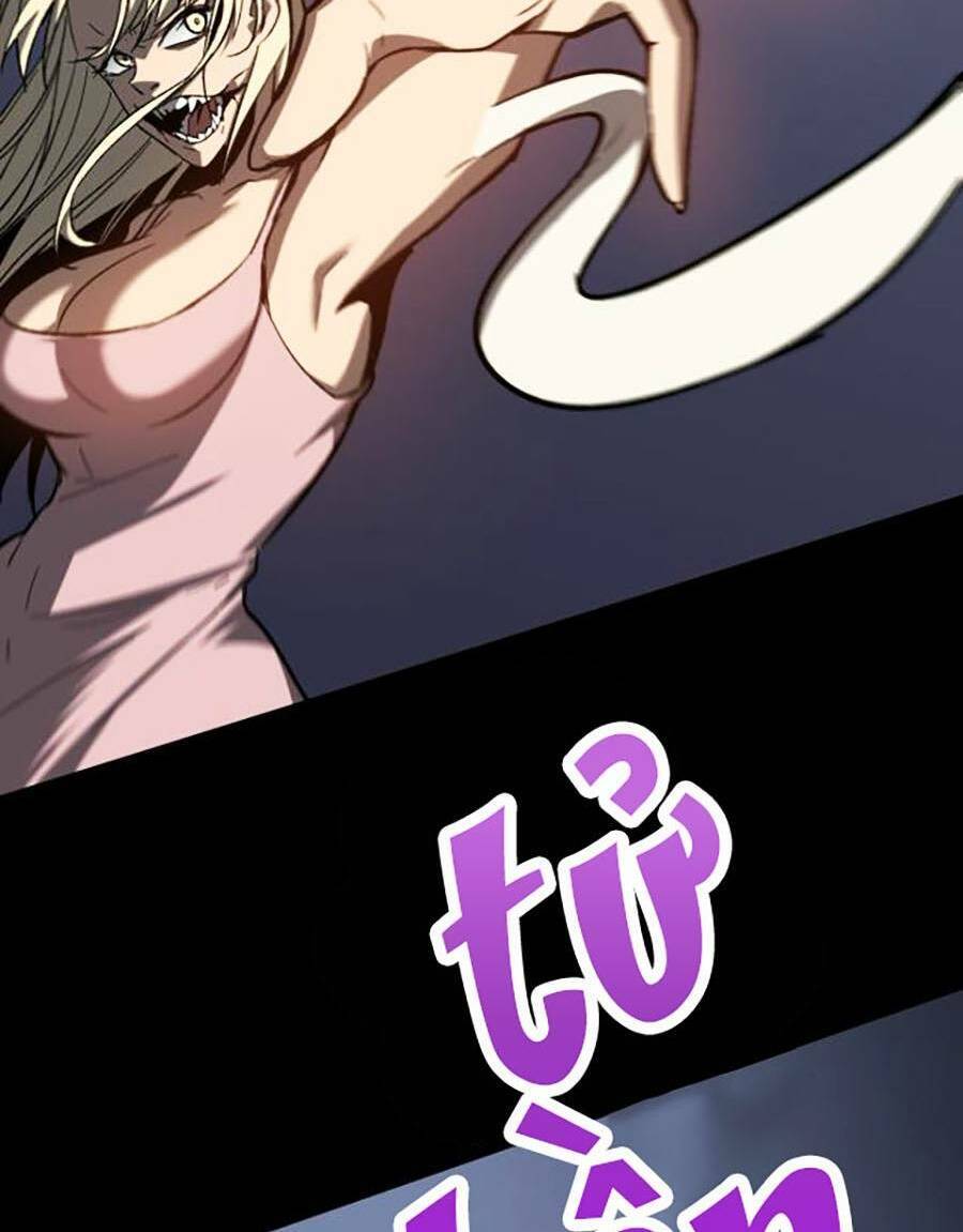 Siêu Phàm Tiến Hóa Chap 84 - Next Chap 85
