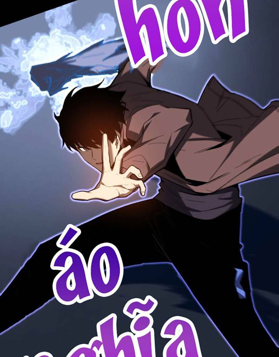 Siêu Phàm Tiến Hóa Chap 84 - Next Chap 85