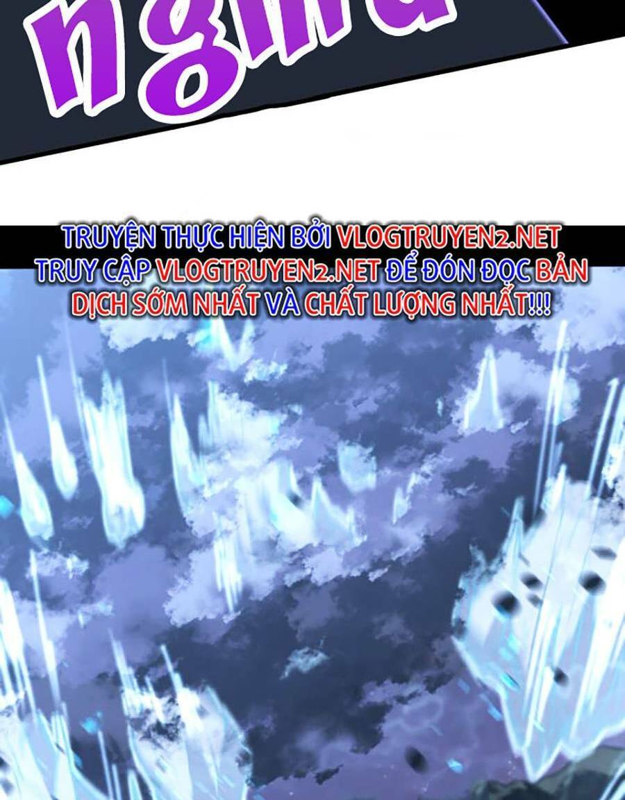 Siêu Phàm Tiến Hóa Chap 84 - Next Chap 85