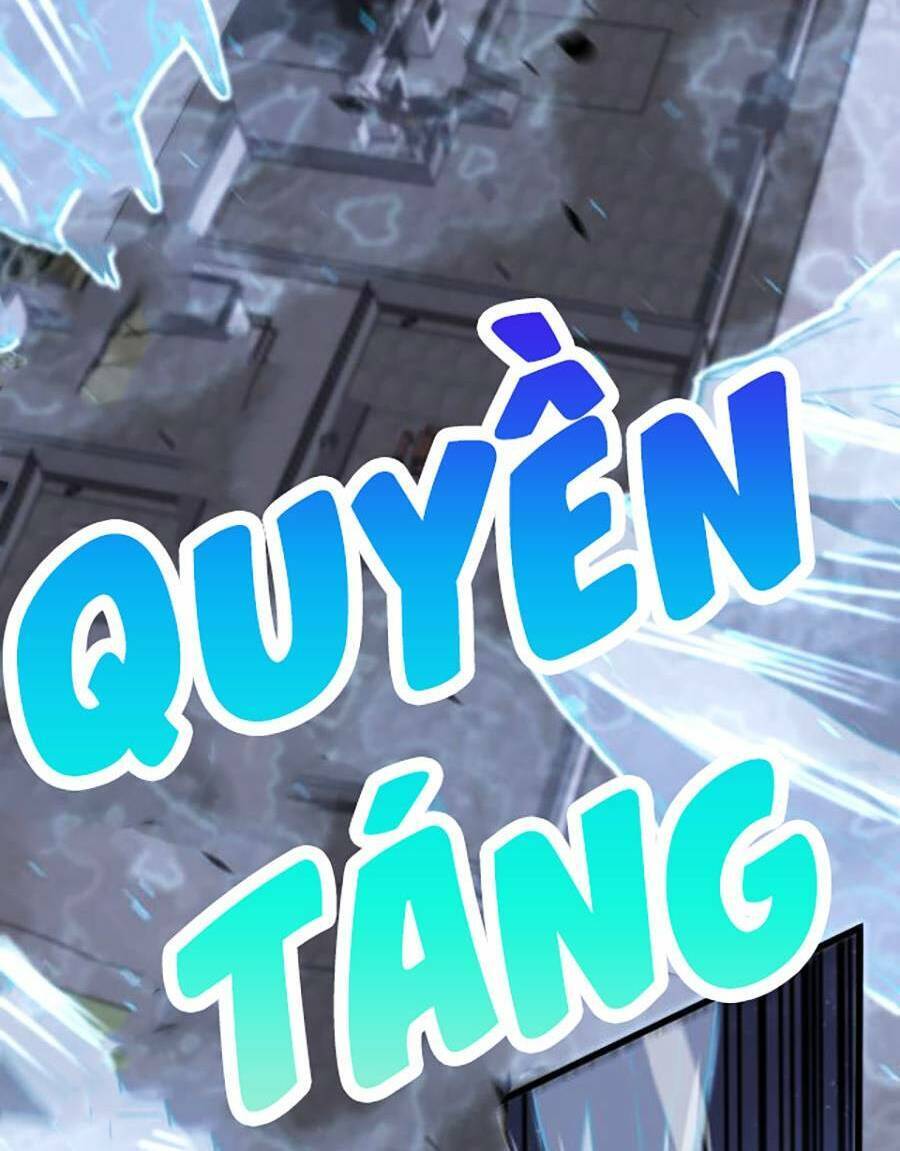 Siêu Phàm Tiến Hóa Chap 84 - Next Chap 85