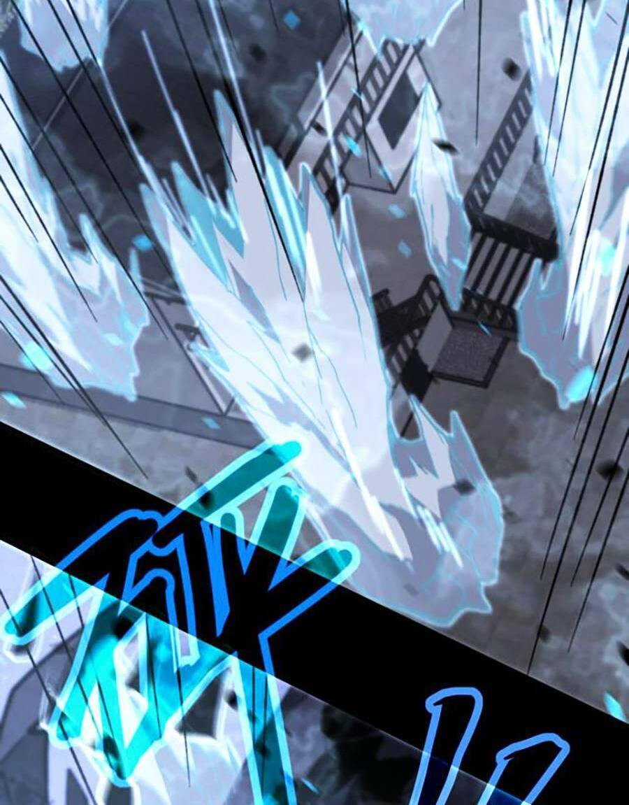 Siêu Phàm Tiến Hóa Chap 84 - Next Chap 85