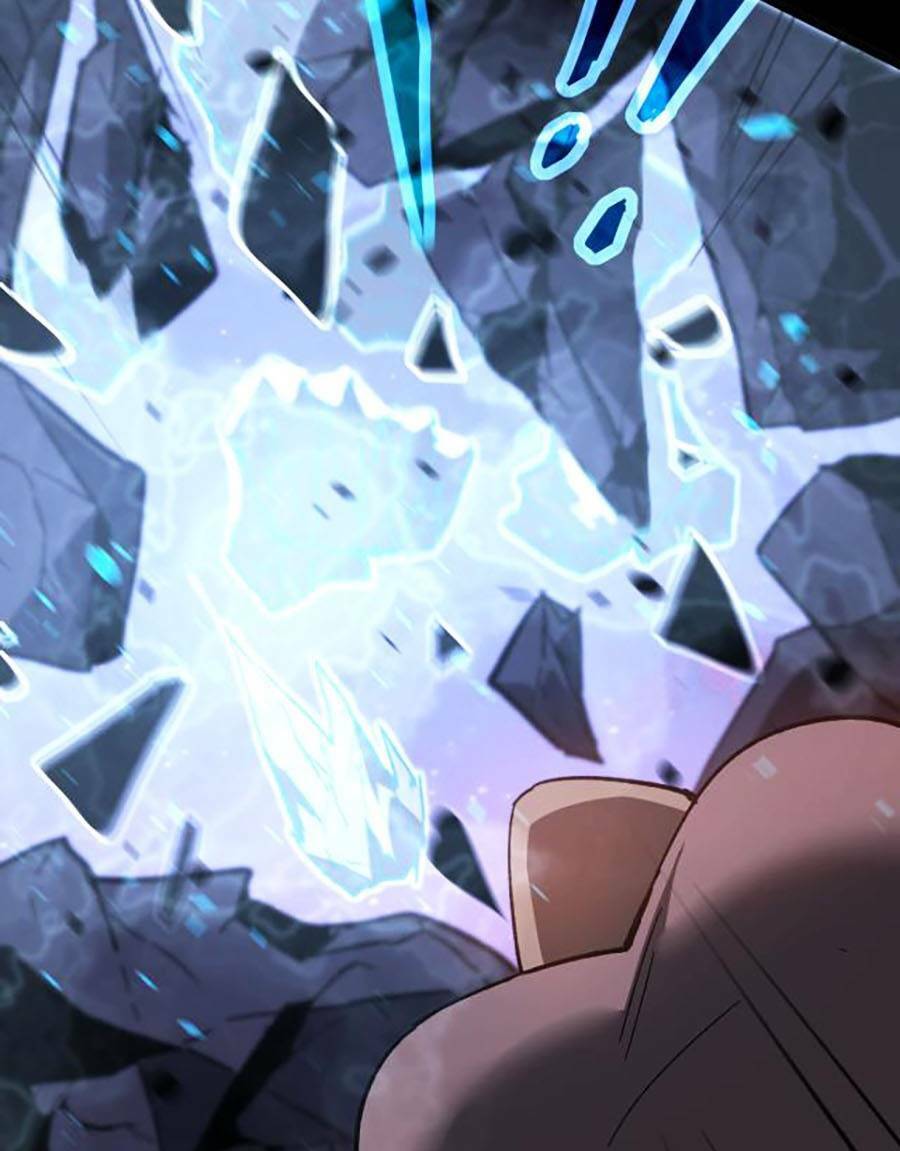 Siêu Phàm Tiến Hóa Chap 84 - Next Chap 85