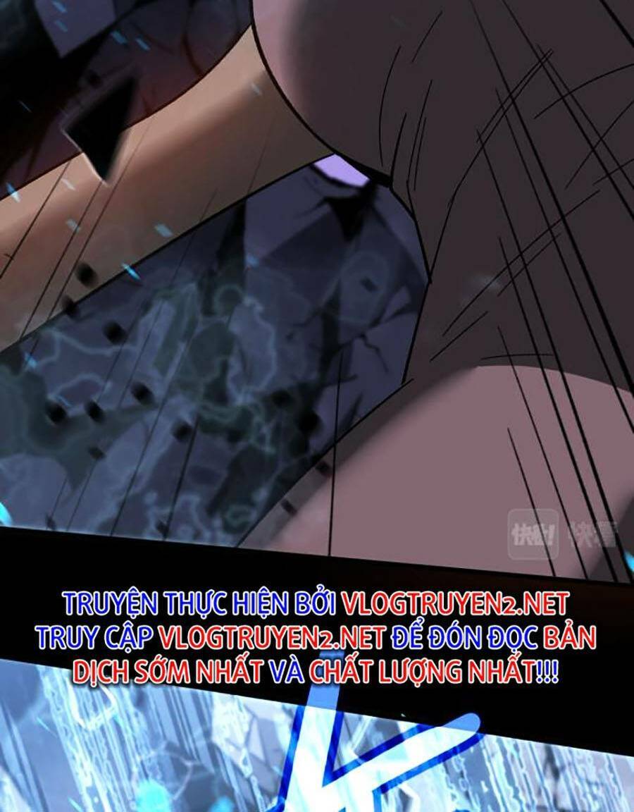 Siêu Phàm Tiến Hóa Chap 84 - Next Chap 85