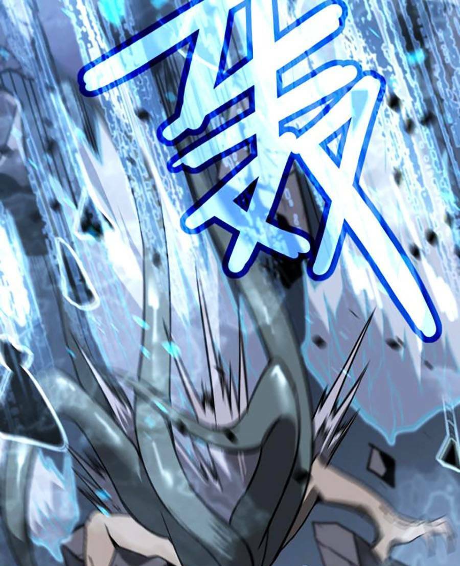 Siêu Phàm Tiến Hóa Chap 84 - Next Chap 85