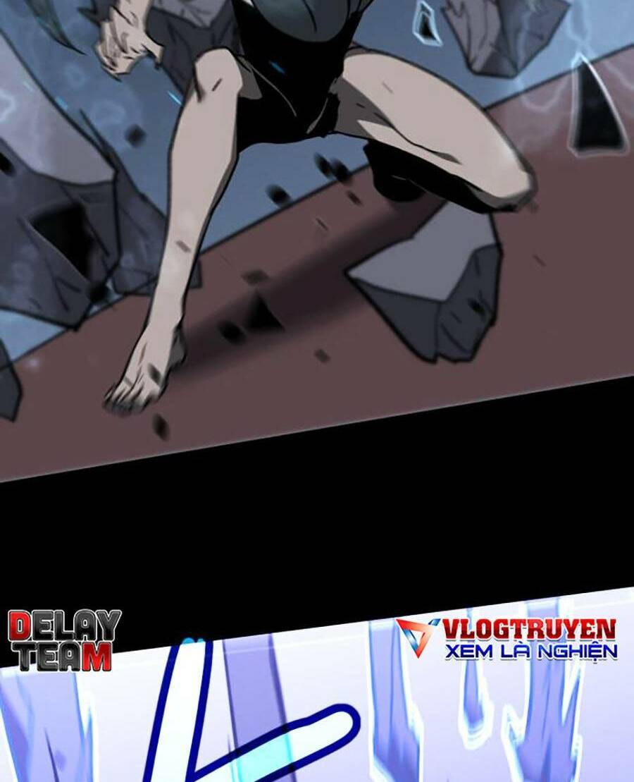 Siêu Phàm Tiến Hóa Chap 84 - Next Chap 85