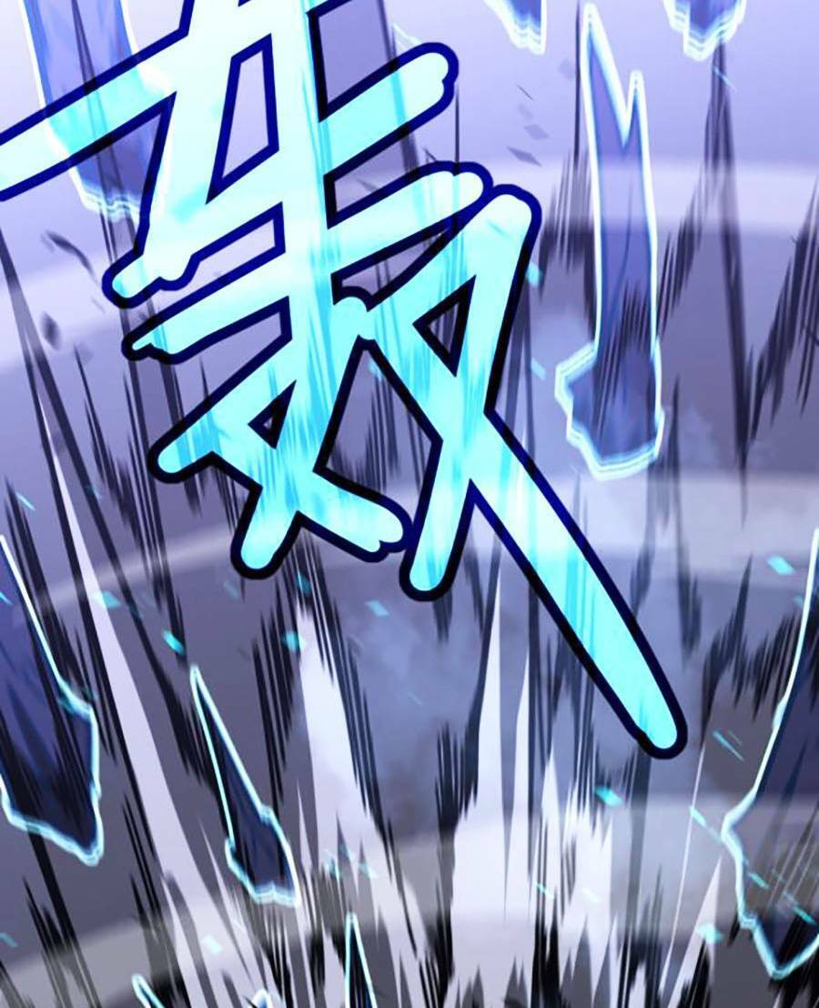 Siêu Phàm Tiến Hóa Chap 84 - Next Chap 85