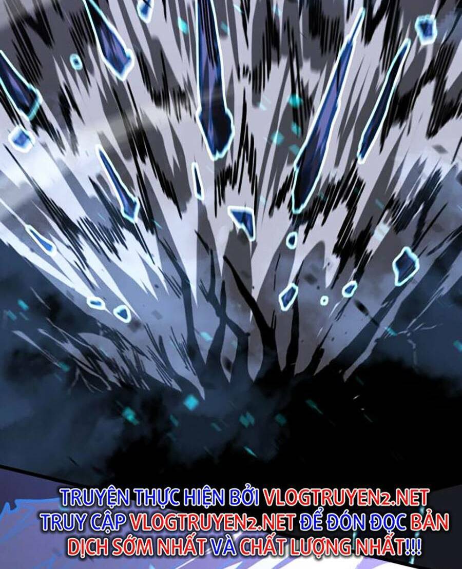 Siêu Phàm Tiến Hóa Chap 84 - Next Chap 85
