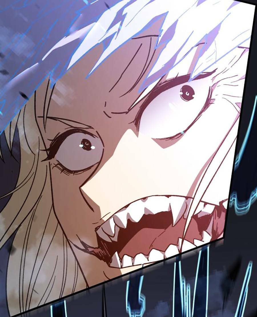 Siêu Phàm Tiến Hóa Chap 84 - Next Chap 85