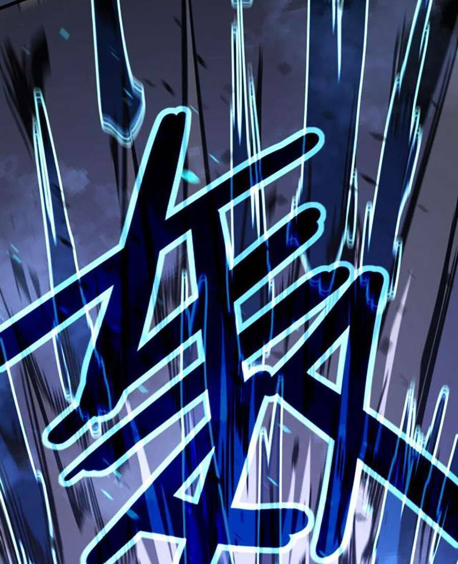 Siêu Phàm Tiến Hóa Chap 84 - Next Chap 85