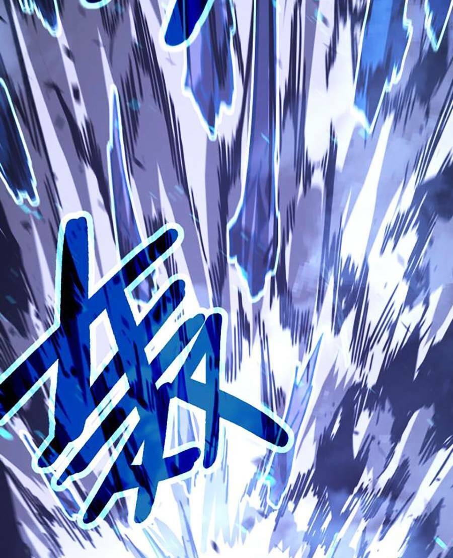 Siêu Phàm Tiến Hóa Chap 84 - Next Chap 85