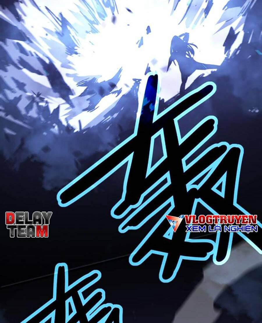 Siêu Phàm Tiến Hóa Chap 84 - Next Chap 85