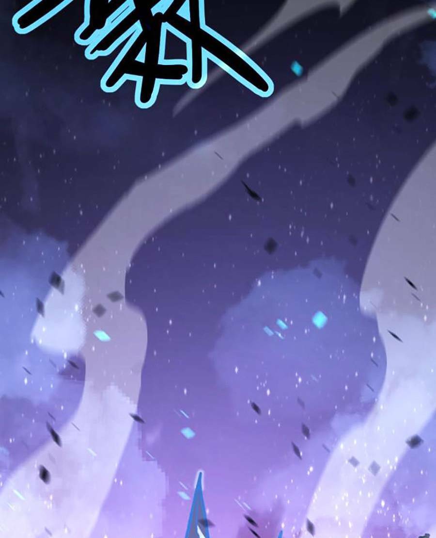 Siêu Phàm Tiến Hóa Chap 84 - Next Chap 85