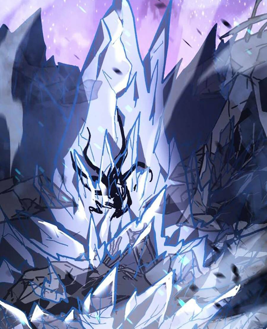 Siêu Phàm Tiến Hóa Chap 84 - Next Chap 85