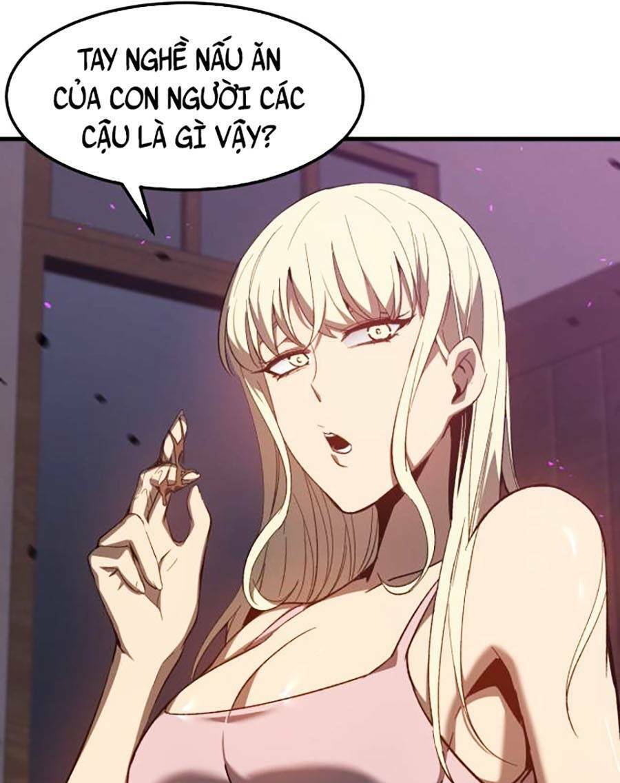 Siêu Phàm Tiến Hóa Chap 84 - Next Chap 85