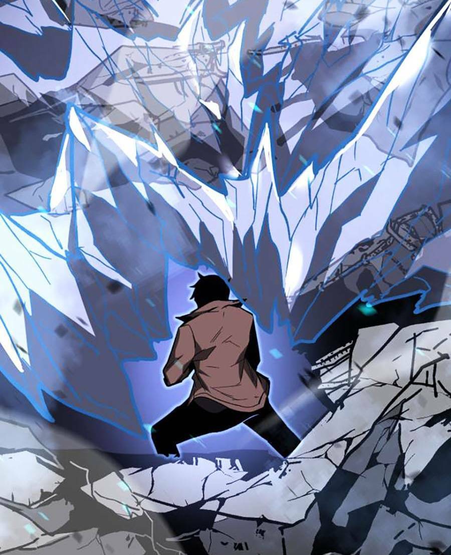 Siêu Phàm Tiến Hóa Chap 84 - Next Chap 85