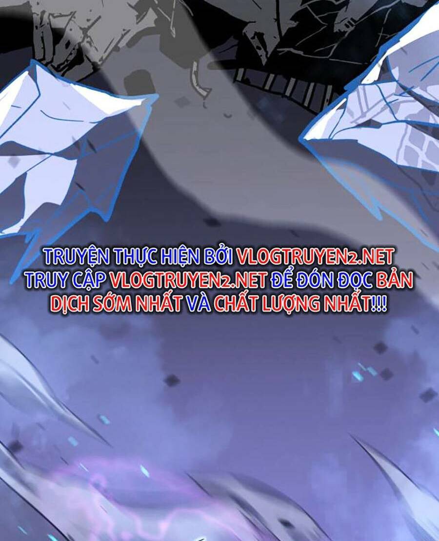 Siêu Phàm Tiến Hóa Chap 84 - Next Chap 85