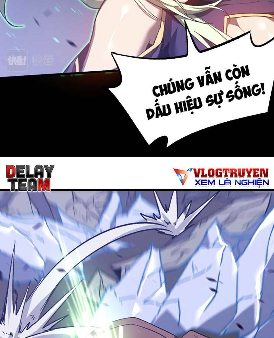 Siêu Phàm Tiến Hóa Chap 84 - Next Chap 85