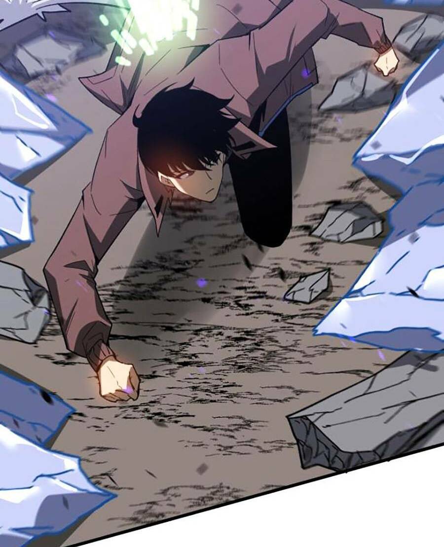 Siêu Phàm Tiến Hóa Chap 84 - Next Chap 85