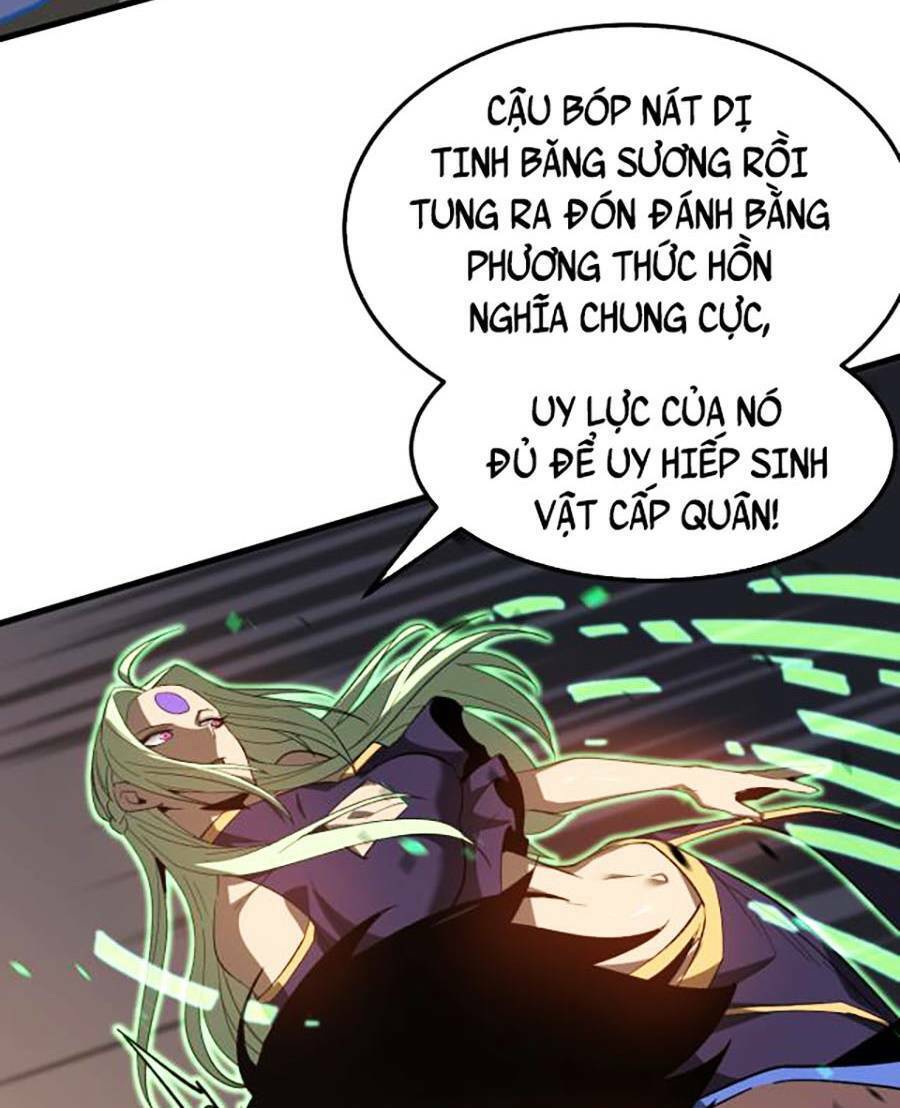 Siêu Phàm Tiến Hóa Chap 84 - Next Chap 85