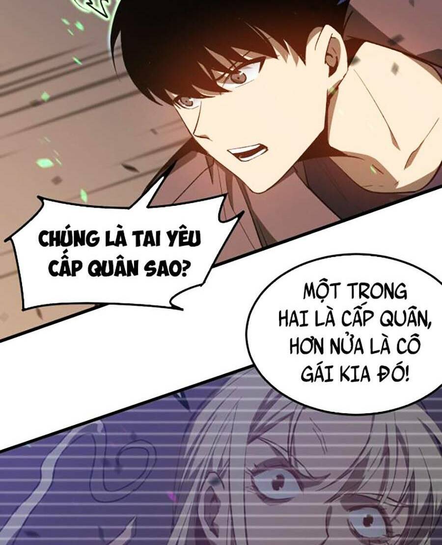Siêu Phàm Tiến Hóa Chap 84 - Next Chap 85