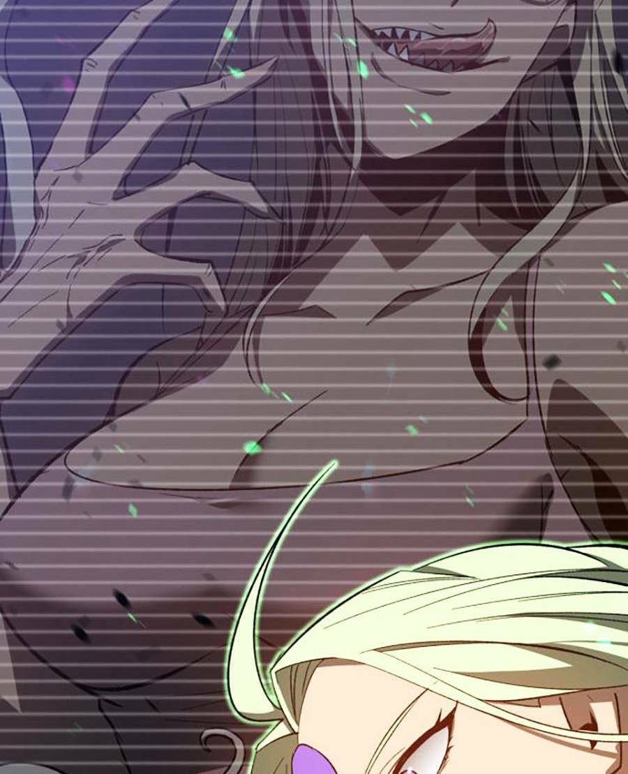 Siêu Phàm Tiến Hóa Chap 84 - Next Chap 85