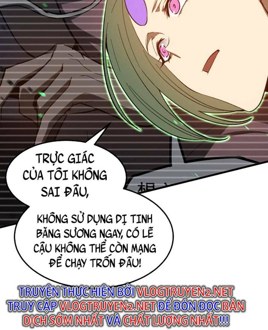 Siêu Phàm Tiến Hóa Chap 84 - Next Chap 85