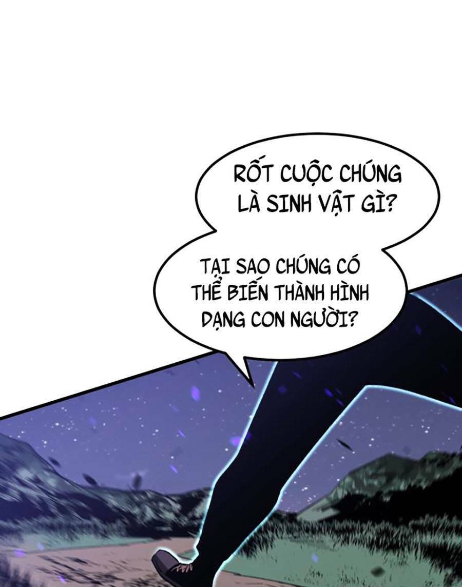 Siêu Phàm Tiến Hóa Chap 84 - Next Chap 85