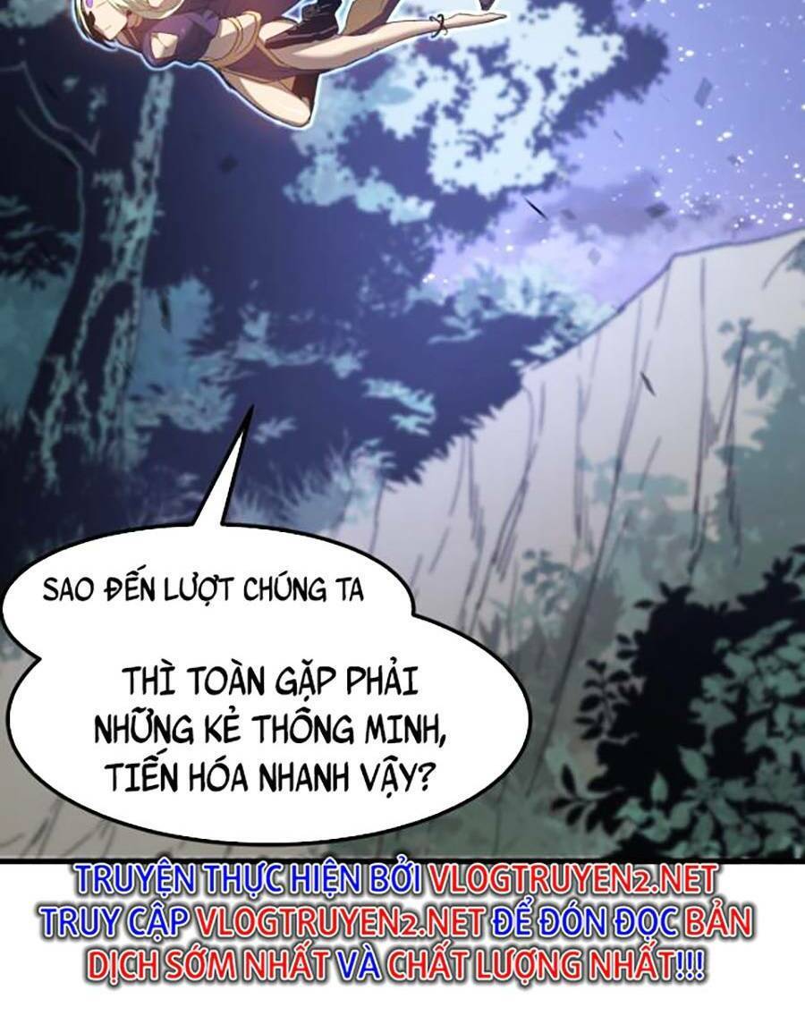 Siêu Phàm Tiến Hóa Chap 84 - Next Chap 85