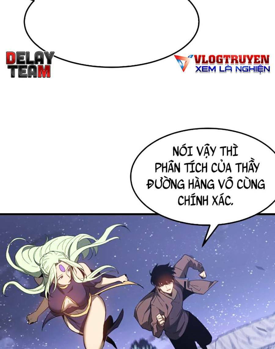 Siêu Phàm Tiến Hóa Chap 84 - Next Chap 85