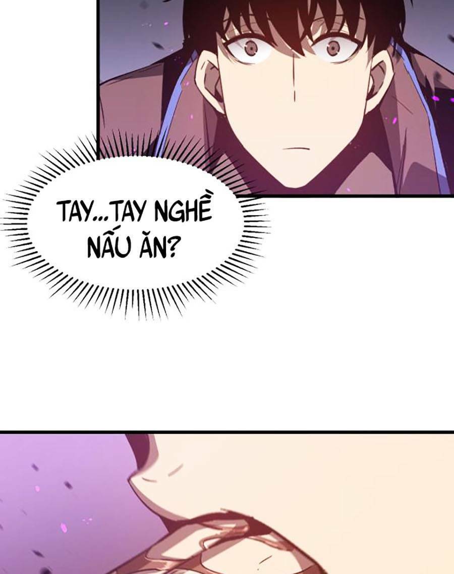 Siêu Phàm Tiến Hóa Chap 84 - Next Chap 85