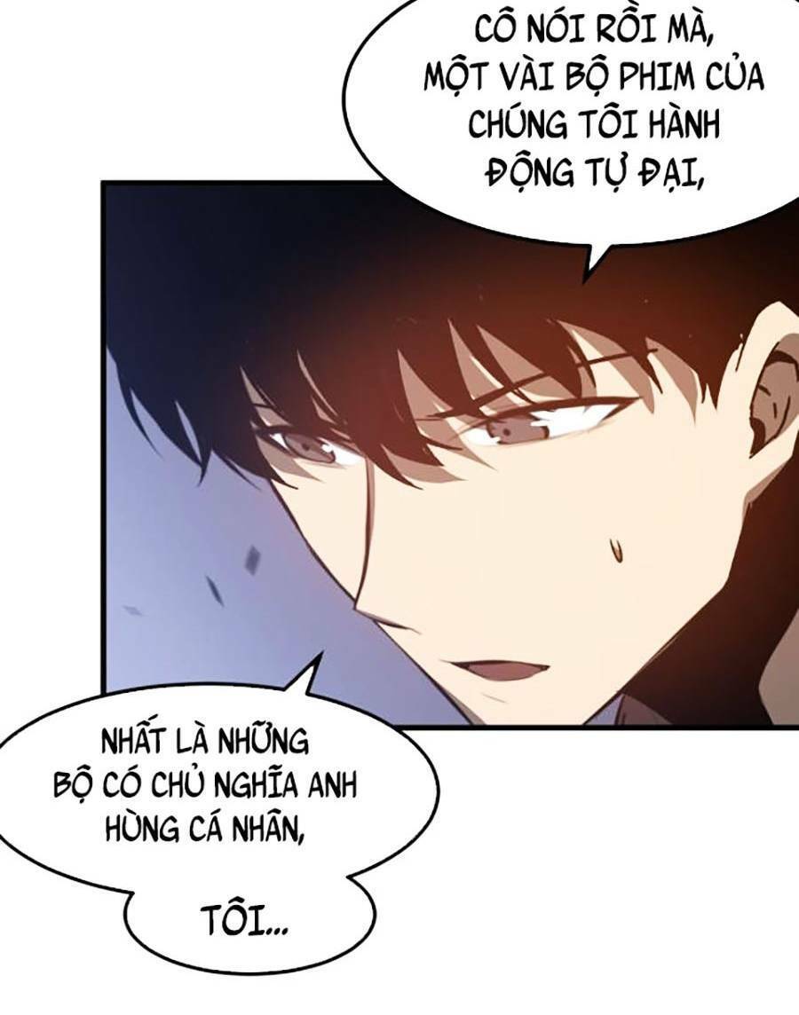Siêu Phàm Tiến Hóa Chap 84 - Next Chap 85