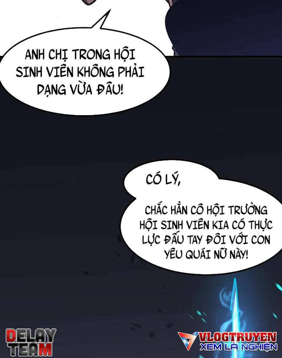 Siêu Phàm Tiến Hóa Chap 84 - Next Chap 85