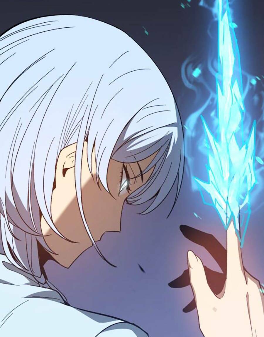 Siêu Phàm Tiến Hóa Chap 84 - Next Chap 85