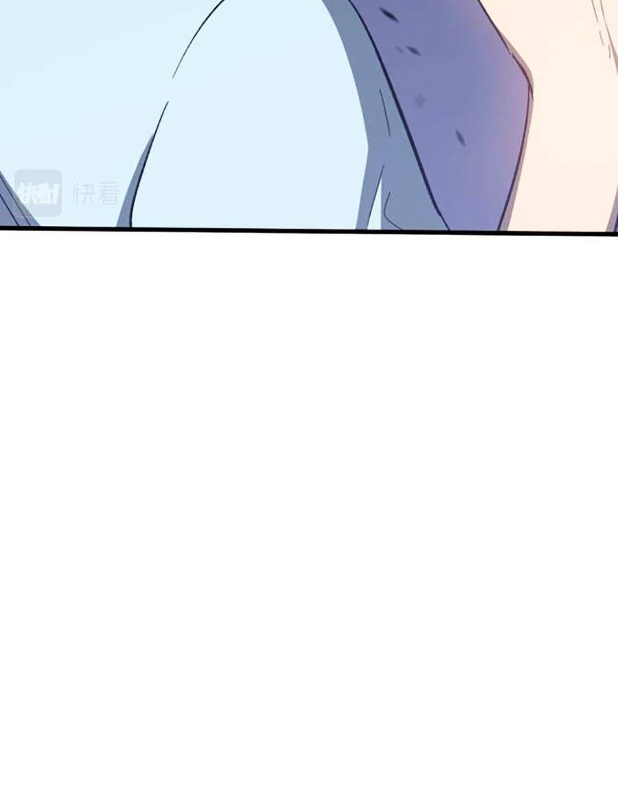 Siêu Phàm Tiến Hóa Chap 84 - Next Chap 85