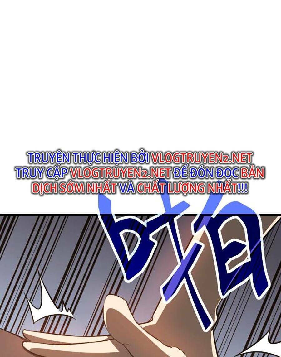 Siêu Phàm Tiến Hóa Chap 84 - Next Chap 85