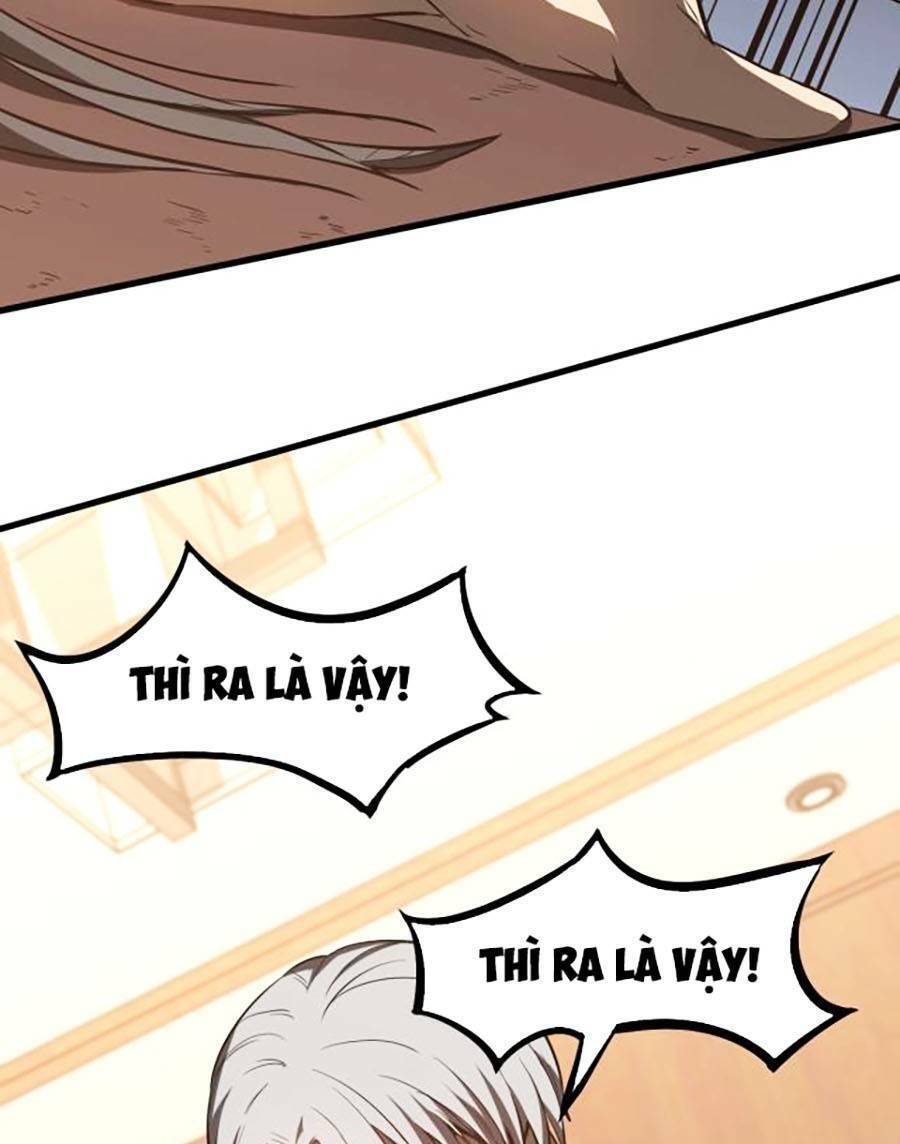 Siêu Phàm Tiến Hóa Chap 84 - Next Chap 85