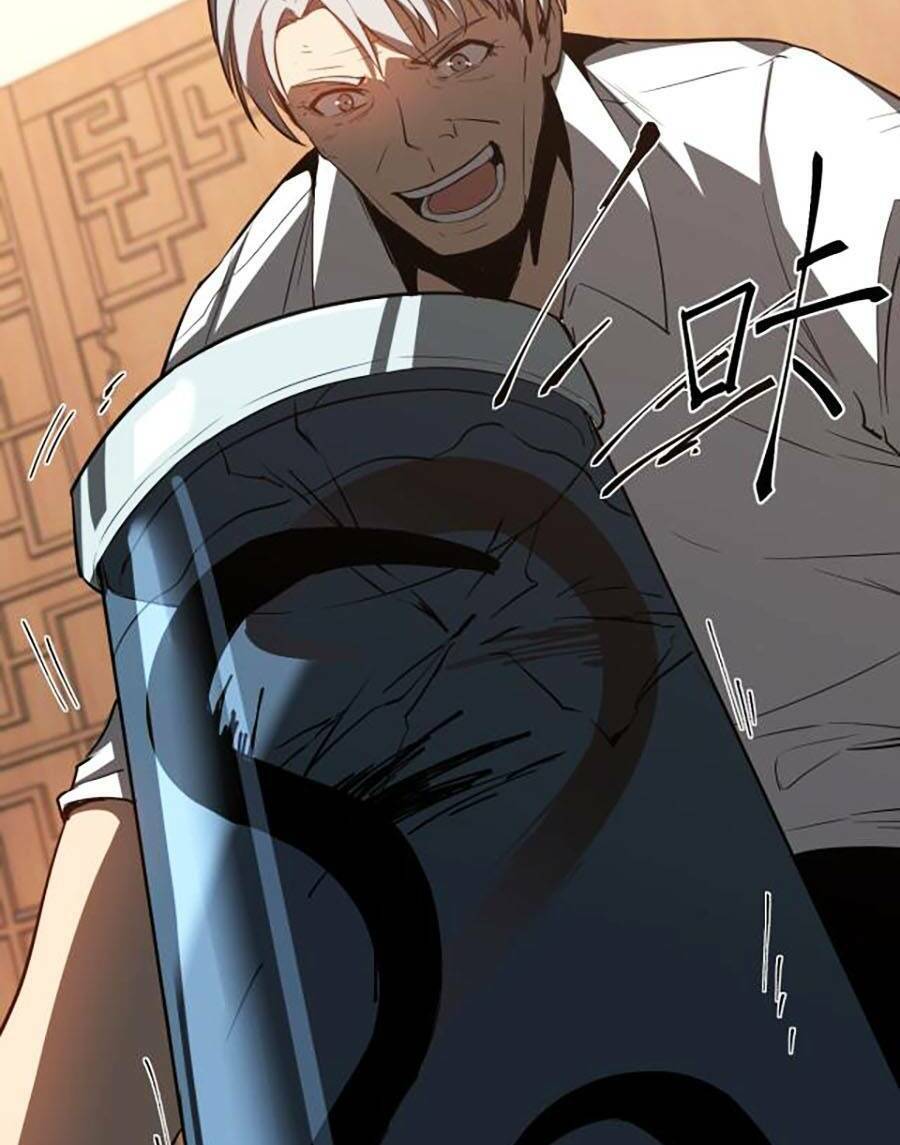 Siêu Phàm Tiến Hóa Chap 84 - Next Chap 85