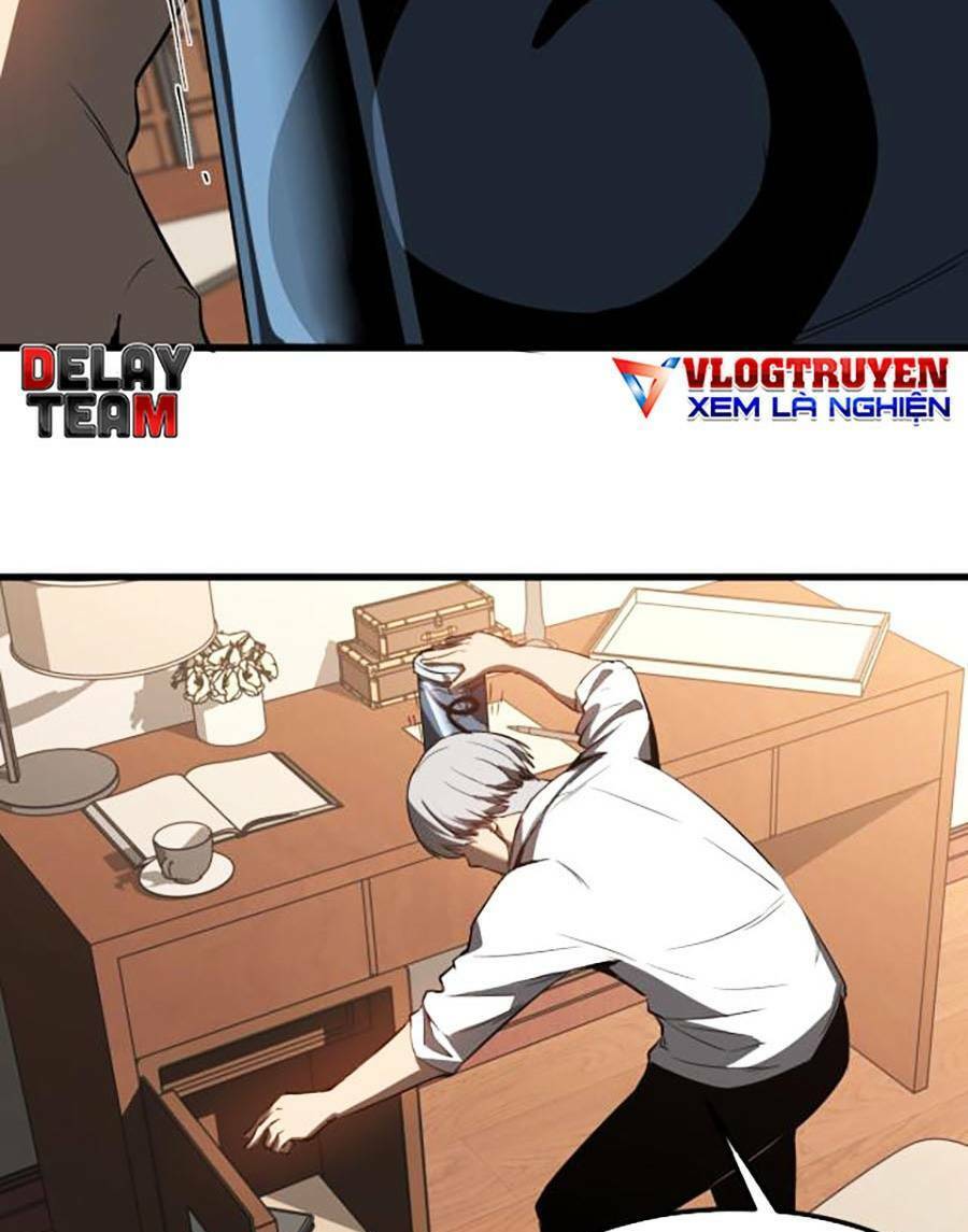 Siêu Phàm Tiến Hóa Chap 84 - Next Chap 85