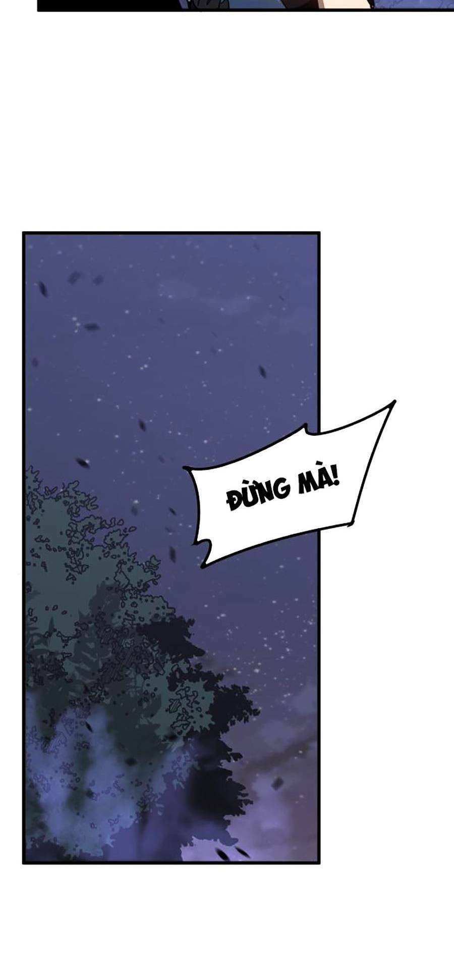 Siêu Phàm Tiến Hóa Chap 85 - Next Chap 86