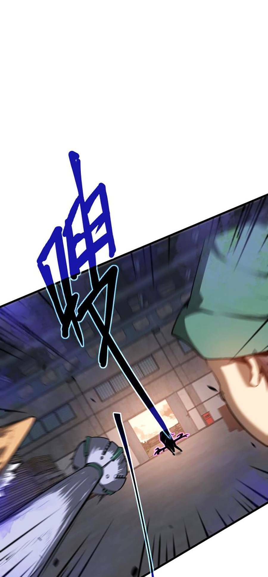 Siêu Phàm Tiến Hóa Chap 85 - Next Chap 86