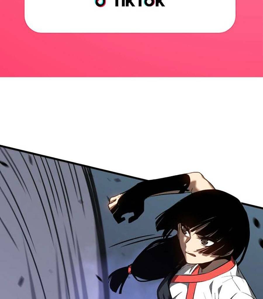 Siêu Phàm Tiến Hóa Chap 85 - Next Chap 86