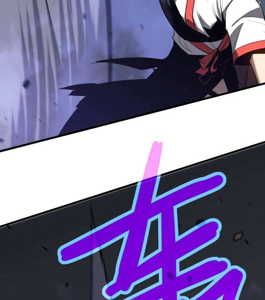 Siêu Phàm Tiến Hóa Chap 85 - Next Chap 86