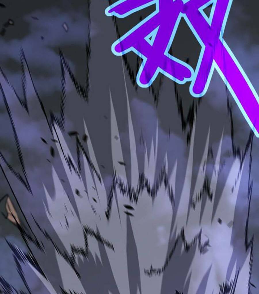 Siêu Phàm Tiến Hóa Chap 85 - Next Chap 86