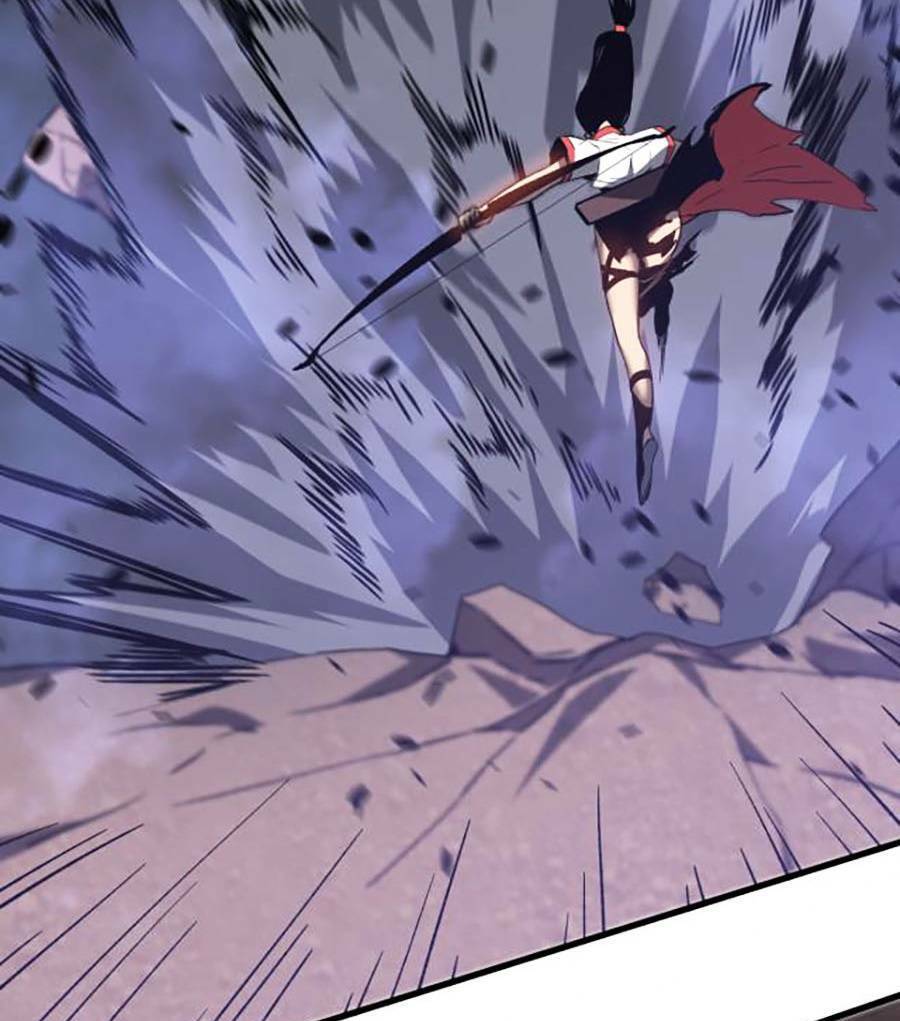 Siêu Phàm Tiến Hóa Chap 85 - Next Chap 86