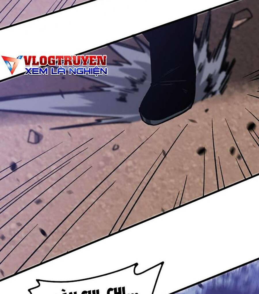 Siêu Phàm Tiến Hóa Chap 85 - Next Chap 86